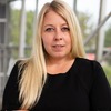 Vera A.