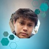 Bryan T.