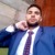 Mohamed M.