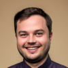 Jakub P.