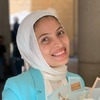 Shimaa M.