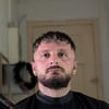 Lorenc E.