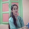 Pratibha P.