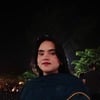 Ayesha K.