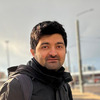 Mohammad Hossein H.