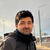 Mohammad Hossein H.