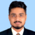 Sadith M.