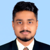 Sadith M.
