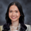 Crystel D.