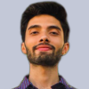 Abid R.