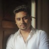 Waleed K.