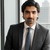 Shehroz A.