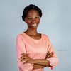 Ibukunoluwa K.
