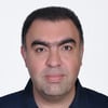 Ali A.