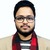 Sajjad Hossain S.