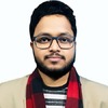 Sajjad Hossain S.