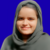 Asma H.