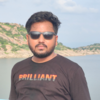 Chandan V.