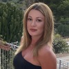 Klea E.