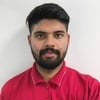 Shivam S.