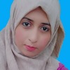 Hifza R.