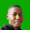 Ayowale O.