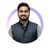 Shoaib M.