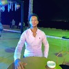younes bahraoui Y.