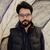 Junaid I.