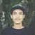 Jepriyanto S.