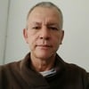 Elias V.