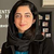 Hadia H.