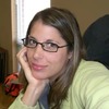 Lisa H.