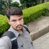 Haripara S.