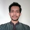 Md Mahfuz K.
