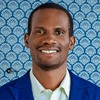 Ayooluwa J.