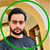 Shahzad A.