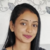 Rinkal J.