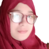 Anishba M.