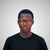 Abubakar M.