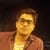 Saad T.