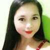 Mary Grace G.