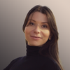 Nadezhda V.