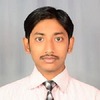 Suvankar S.