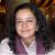 Priya K.