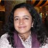 Priya K.