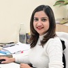 Neha S.