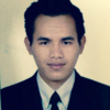 Phasit S.