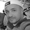 Attila Ferenc P.