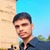 Shivanshu S.